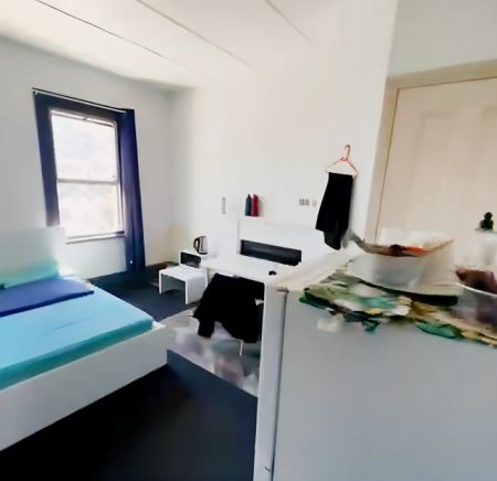 259 Cleveland Redfern, Sydney - Photo 5