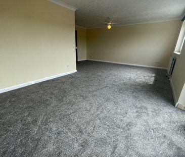 Bournemouth Road - Photo 6