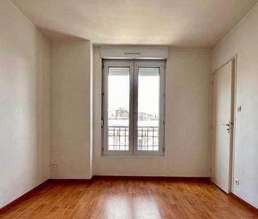 Location Appartement 2 pièces 29m² BREST 29200 - Photo 4