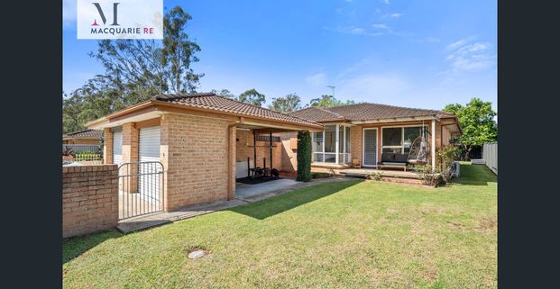 IMMACULATE DUPLEX - Photo 1