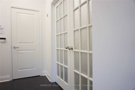 For Lease - 65 St Mary Street Unit# 4104, Toronto, Ontario - Photo 2