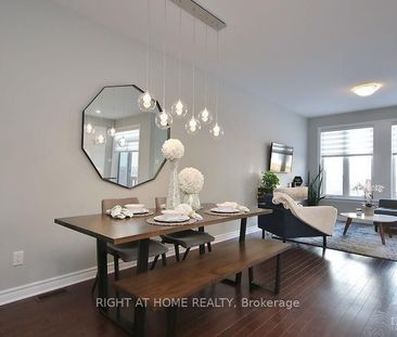 For Lease - 110 Lavatera Street, Blossom Park - Airport and Area, O... - Photo 5