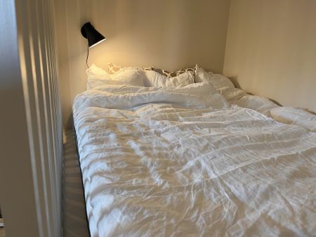 Skogsleden, Gustavsberg - Foto 3