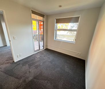 Albany - Modern Apartment Centrally Located - Photo 6