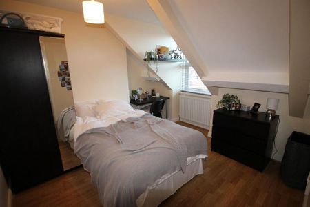 4 bedroom house to rent - Photo 4