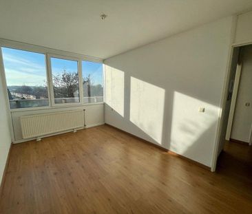 Te huur: Appartement Kasteel Hillenraadweg 24 D in Maastricht - Foto 4