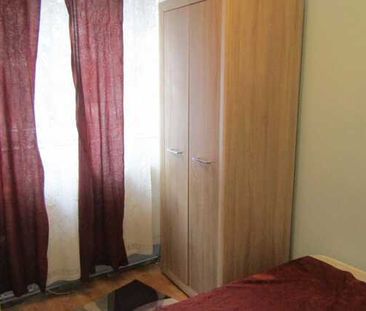 Apartament 2 camere, 35 mp, zona Complex Diana - Photo 1