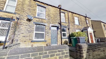 Brunswick Road, Pudsey - Photo 2