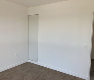 Location Appartement 3 pièces 68m² CAEN 14000 - Photo 6