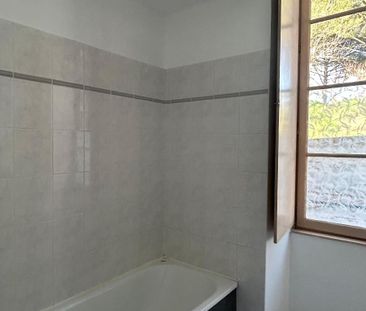 Location Appartement 3 pièces 62m² ALBI 81000 - Photo 6