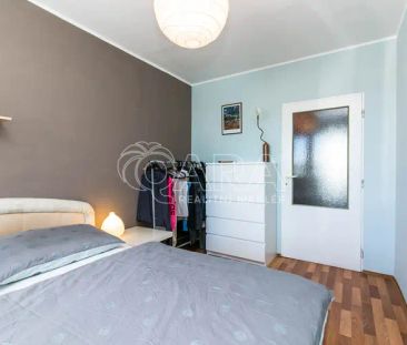 Hezký a vybavený 2+KK na Chodově - Photo 5