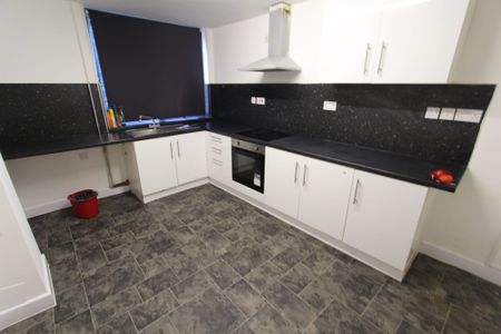 Burngreave Road, Burngreave, S3 - Photo 5