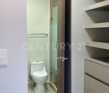 DEPARTAMENTO EN RENTA EN AV. PASEO DE LOS LEONES - Photo 6