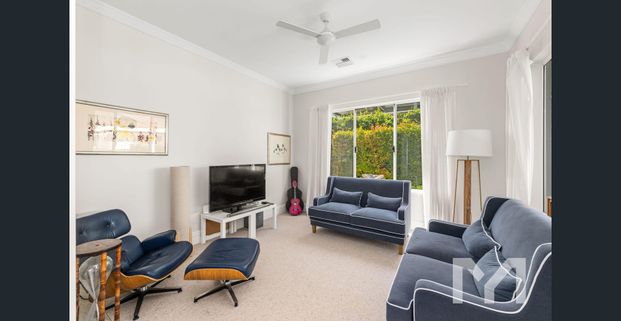 You're Invited to ...Luxury Living - Photo 1