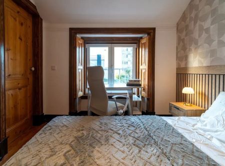 Avenida da Liberdade, Lisbon, Lisbon 1250-149 - Photo 3