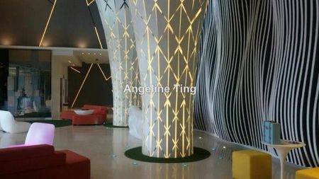 Arte Subang West, Seksyen 13, Shah Alam - Foto 2