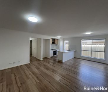 Spacious 3-Bedroom Home in Munno Para - Photo 3