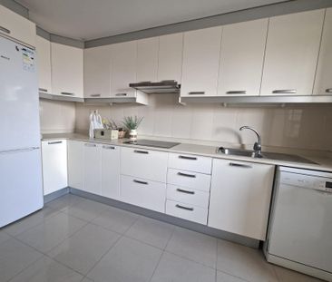 Flat - Murcia (Centro) - Photo 4