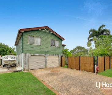 WALKING DISTANCE TO SCHOOLS - Photo 1