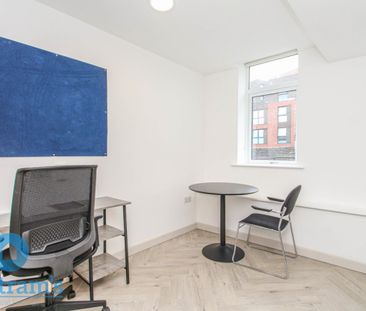 1 bed Studio for Rent - Photo 5