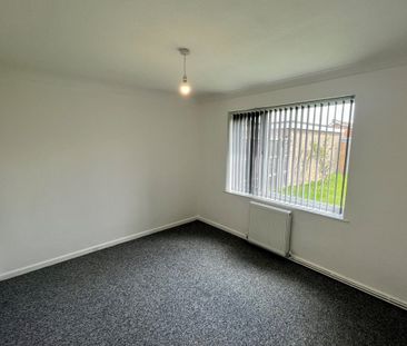 St Peters Walk - Photo 1