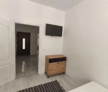 Apartament de inchiriat 2 camere Sibiu Ultracentral Tribunei - Photo 4
