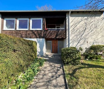 FREISTEHENDES 1-FAMILIENHAUS MIT SEE UND BERGSICHT! - Photo 4