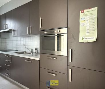 Appartement te huur in Wilrijk voor € 800 met 1 slaapkamer - Foto 6