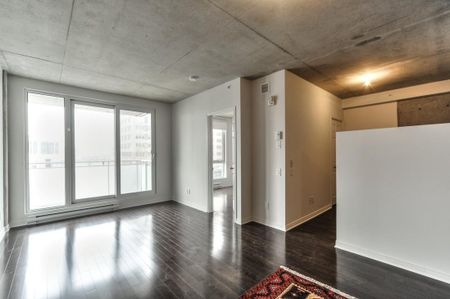 Montréal (Ville-Marie) (Mille Carré Doré) - Photo 2
