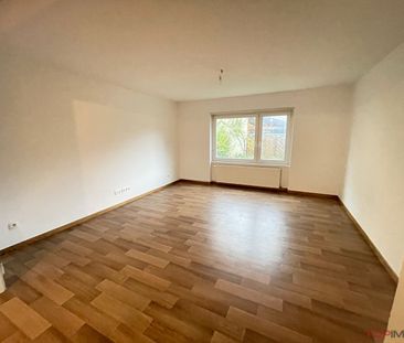 MAISON FELDKIRCH – 7 pièce(s) – 144 m2 - Photo 6