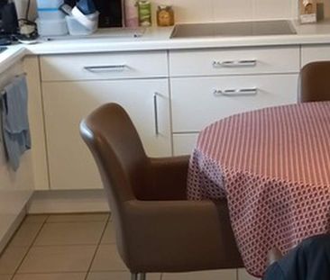 Appartement te huur in Asse voor € 1.000 met 2 slaapkamers - Photo 3