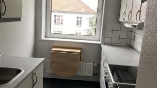 Grønnegade 19 1.tv. 7800 Skive - Foto 1