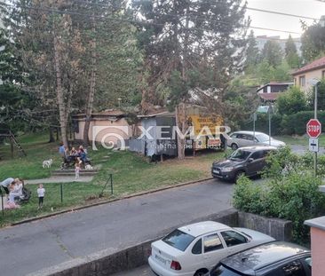 PRENÁJOM 1 izb byt Banská Bystrica – Ružová ulica - Photo 6