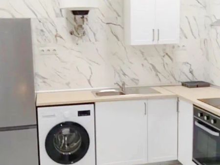 Apartamento en alquiler en Campanillas - Photo 2