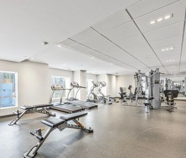 For Lease - 56 Lakeside Terrace Unit# 402, Barrie, Ontario - Photo 1