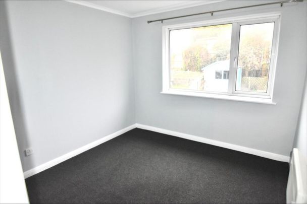 1 bedroom maisonette to rent - Photo 1