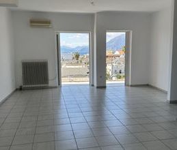 Διαμέρισμα για ενοικίαση - Πάτρα, - Φωτογραφία 1