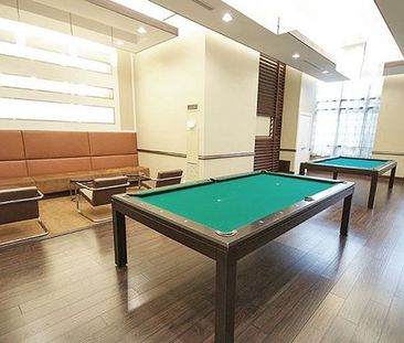 For Lease - 330 Burnhamthorpe Road Unit# 2906, Mississauga, Ontario - Photo 4