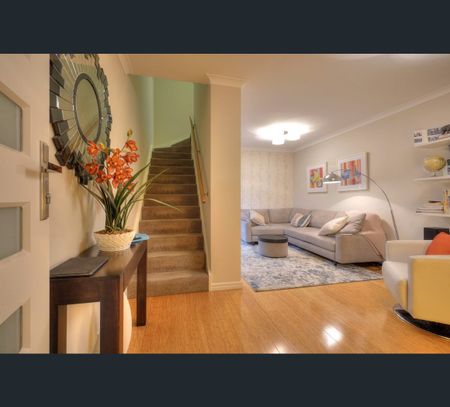 87 Glendower Street, Perth, WA 6000 - Photo 4