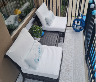 Grönkullagatan, Helsingborg - Foto 5 | Rentumo