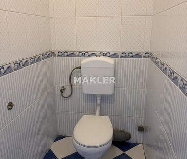 Bydgoszcz, Fordon - Photo 6