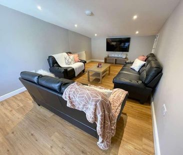 Hardman Street, L1 - Photo 3