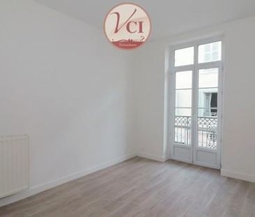 Location Appartement 3 pièces 67m² VICHY 03200 - Photo 6