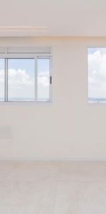 Apartamento para alugar com 33m², 1 quarto e sem vaga - Foto 1