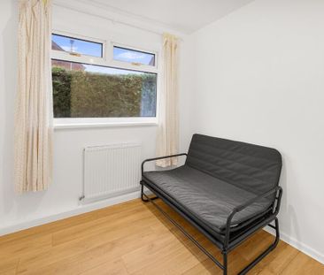 3 bedroom bungalow to rent - Photo 5