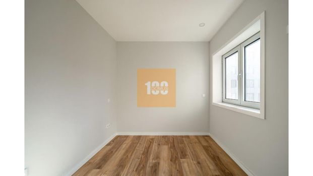 Apartamento T3 em Porto - Photo 1