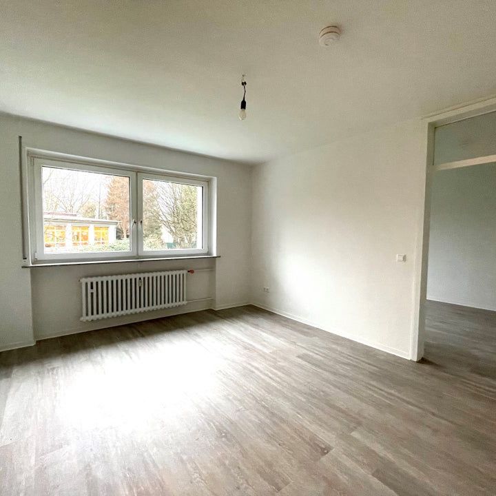 Emsinghofstr. 4C, 44357 Dortmund OT Oestrich - Foto 1