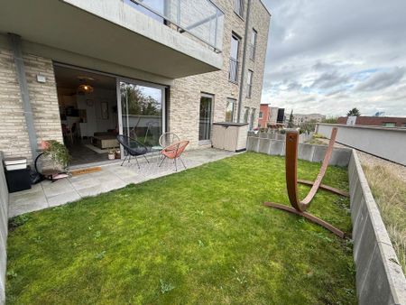 Quares Vastgoed | Appartement | Lichtrijk... | 7246997 - Photo 4