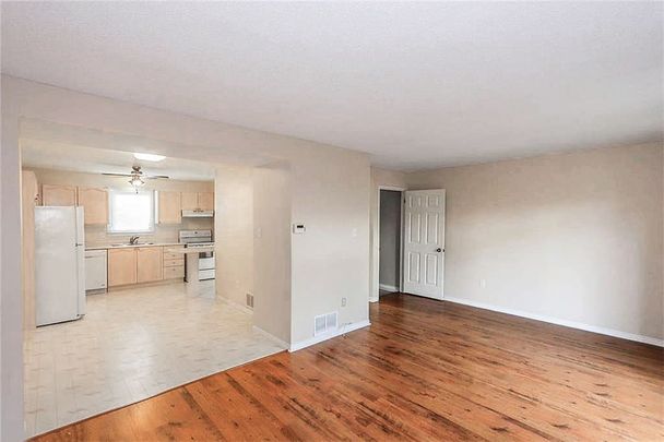 For Lease - 151 Martinet Avenue Unit# 41, London East, Ontario - Photo 1