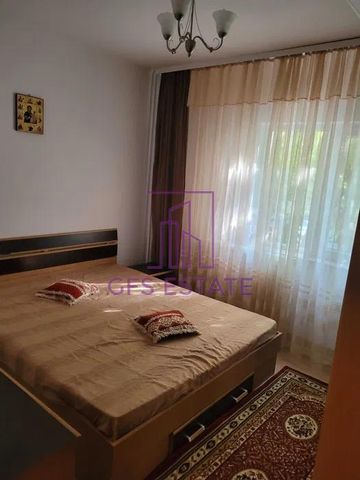 Inchirieri Apartamente 3 camere Bucuresti - Photo 2